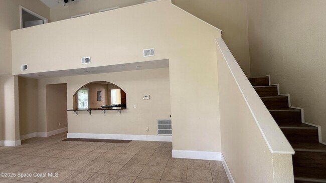 Foto del edificio - 508 Tasco Ave SW