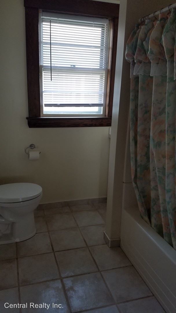 Foto del edificio - 3 br, 1 bath House - 28 King Street