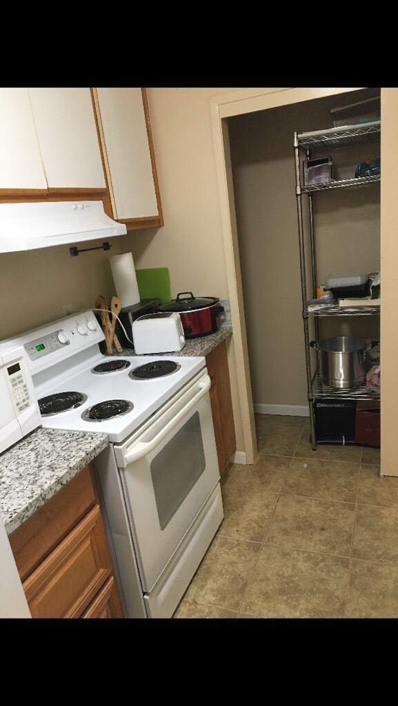 441 W Alamos Ave Unit Clovis Condo 1 Story, Clovis, CA 93612 Condo