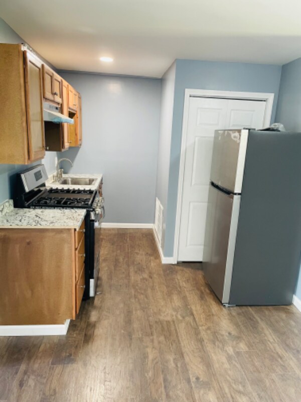 Foto principal - 7807 NY-5