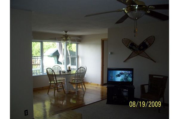 Building Photo - 3 br, 2 bath House - 167 Piney Rd 167 Piney