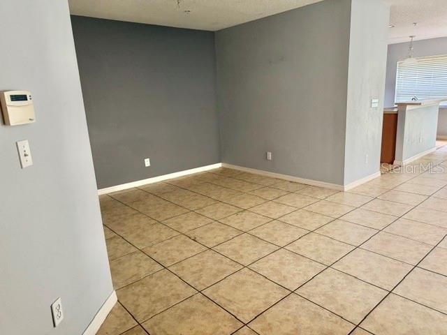 Foto del edificio - 319 Prickle Pear Ct