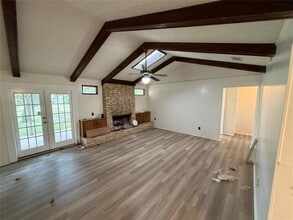 Building Photo - 1309 Radam Cir