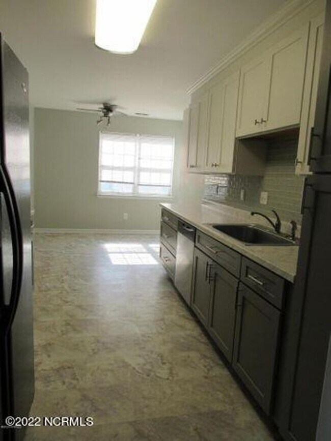 Foto del edificio - Welcome to Horse Creek Farms!