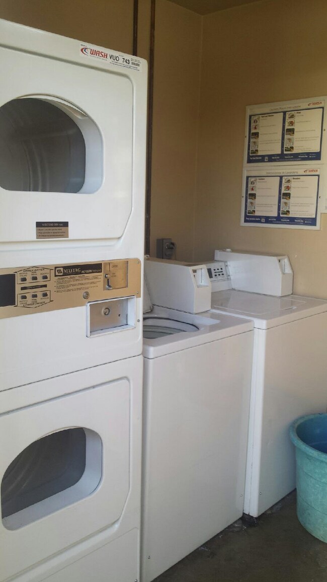 Foto del edificio - 7322 Neo St