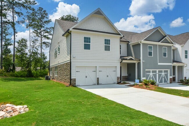 Building Photo - 54 Umber Ln