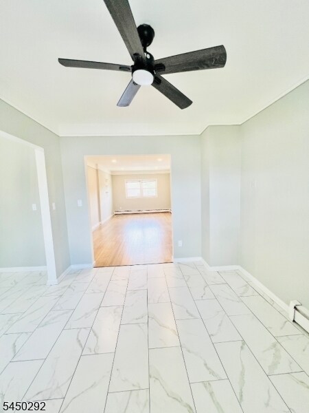 Foto del edificio - 426 Miltonia St