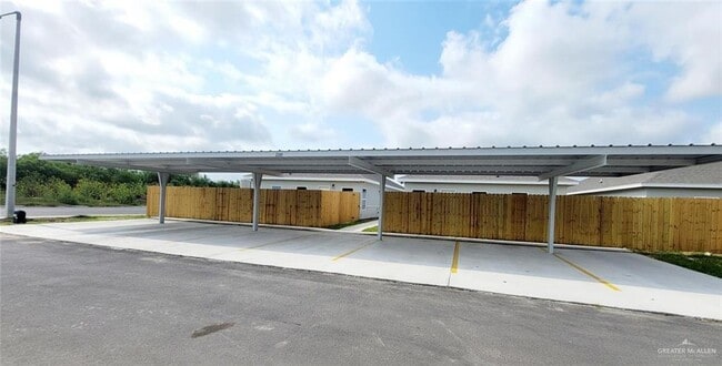 Building Photo - 14 14th St