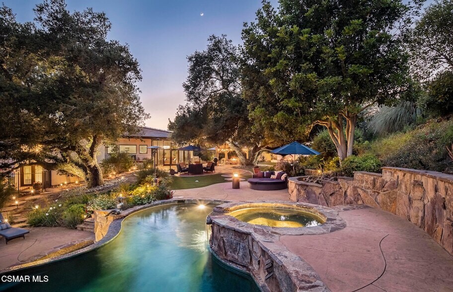 Foto principal - 4525 Rayburn St
