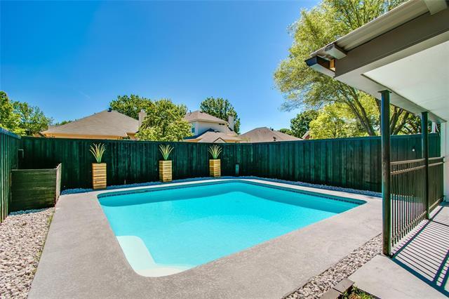 Primary Photo - 6704 Gamay Cir