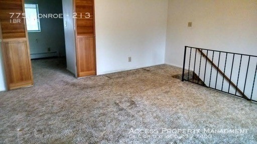 Primary Photo - 775 Monroe St