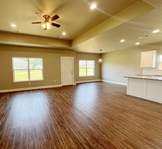 Foto del edificio - 5471 Barn Owl Dr