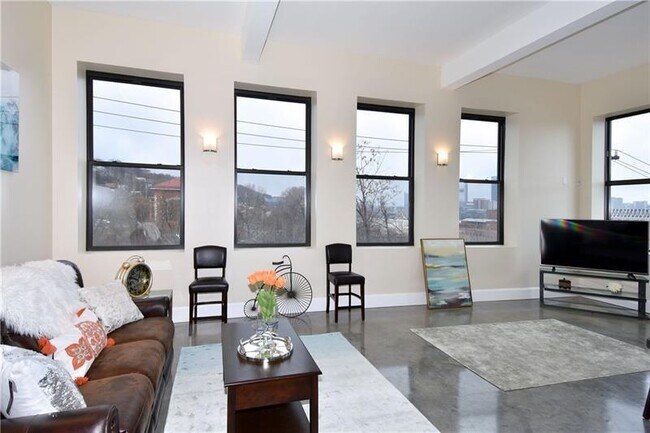 Foto del edificio - 2301 Mission St