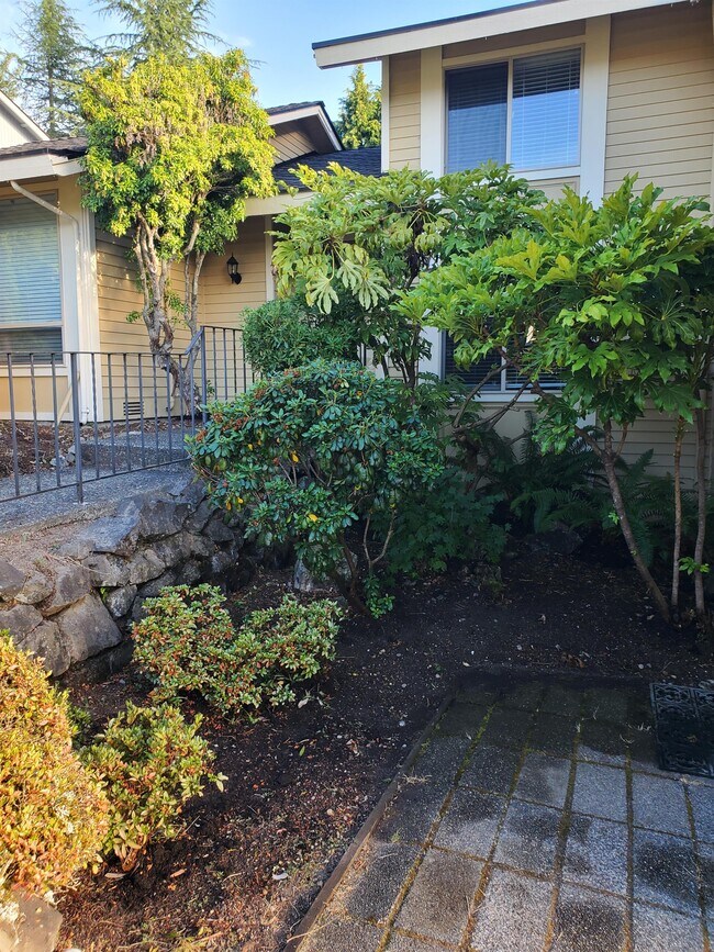 Foto del edificio - 15739 SE 175th Pl