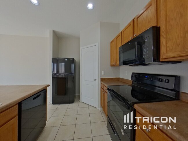 Foto del edificio - 2673 E Waterview Court Chandler AZ