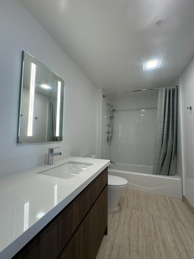 Foto del edificio - 1500 Rycroft St