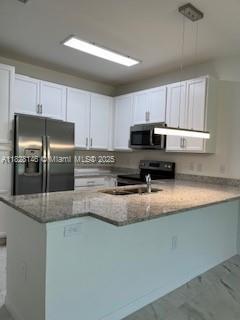 Foto del edificio - 6270 SW 47th Ct
