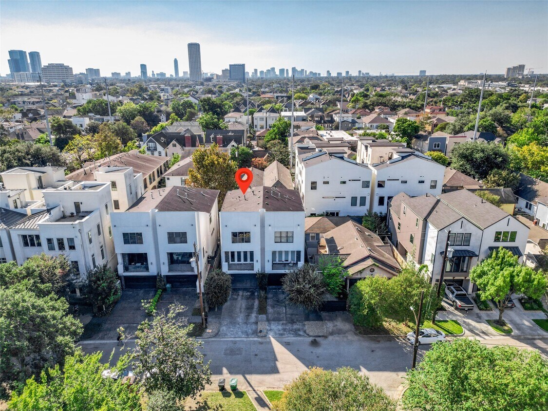 Foto principal - 1808 Ridgewood St