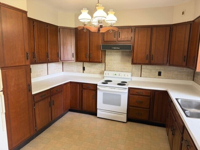 Foto del edificio - 71 Willow Mill Park Rd