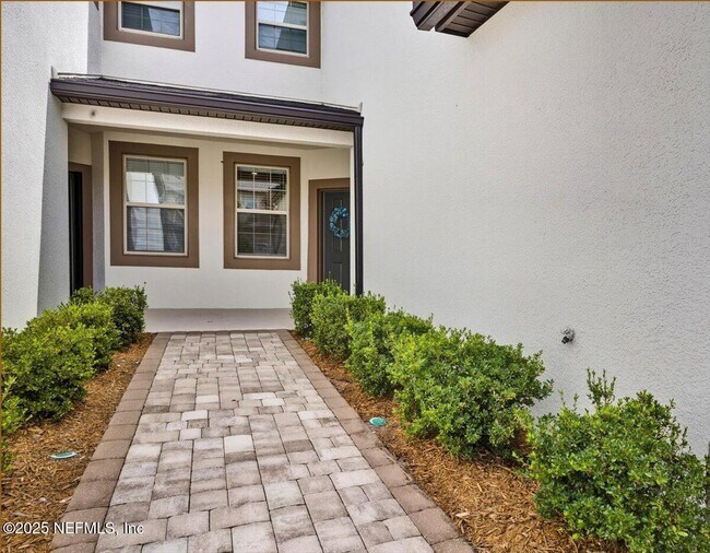 Building Photo - 483 Orchard Pass Ave