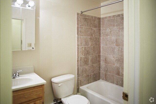 Colonial Gardens Apartments - Morrisville, PA | Apartments.com