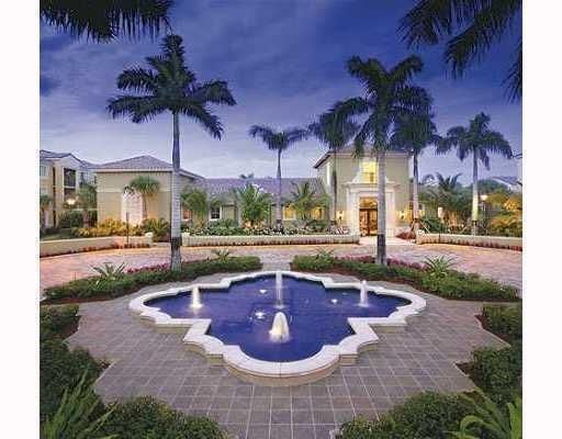 Foto del edificio - 2360 E Preserve Way