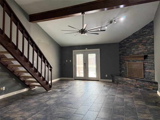 Building Photo - 3206 Hazy Park Dr