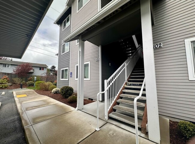 Foto del edificio - 1621 SW Mulberry Pl