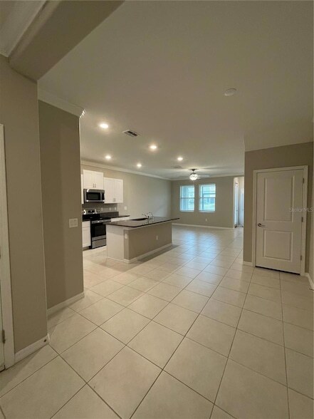 Foto del edificio - 31864 Blue Passing Loop