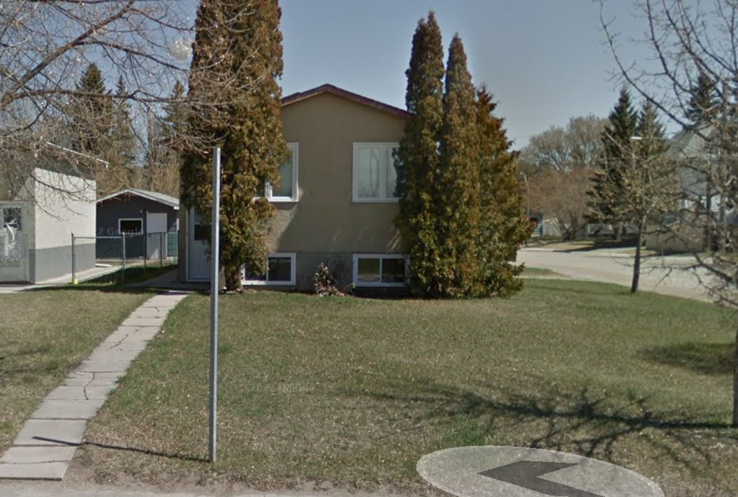 Photo principale - 1702 1st Ave N