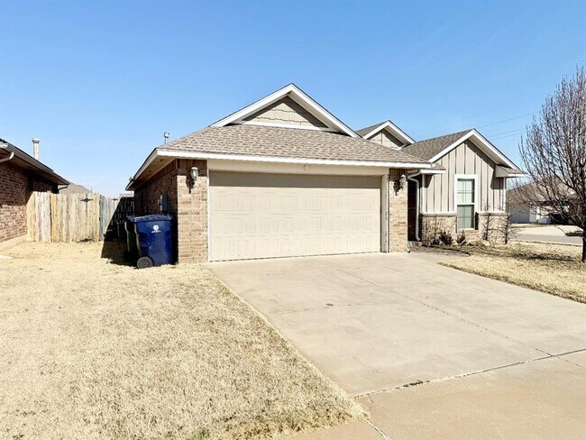 Foto del edificio - 9401 NW 87th St