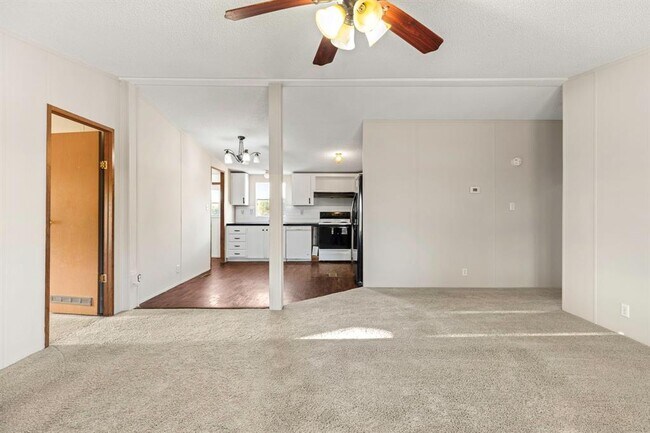 Foto del edificio - 645 Old Luling Rd