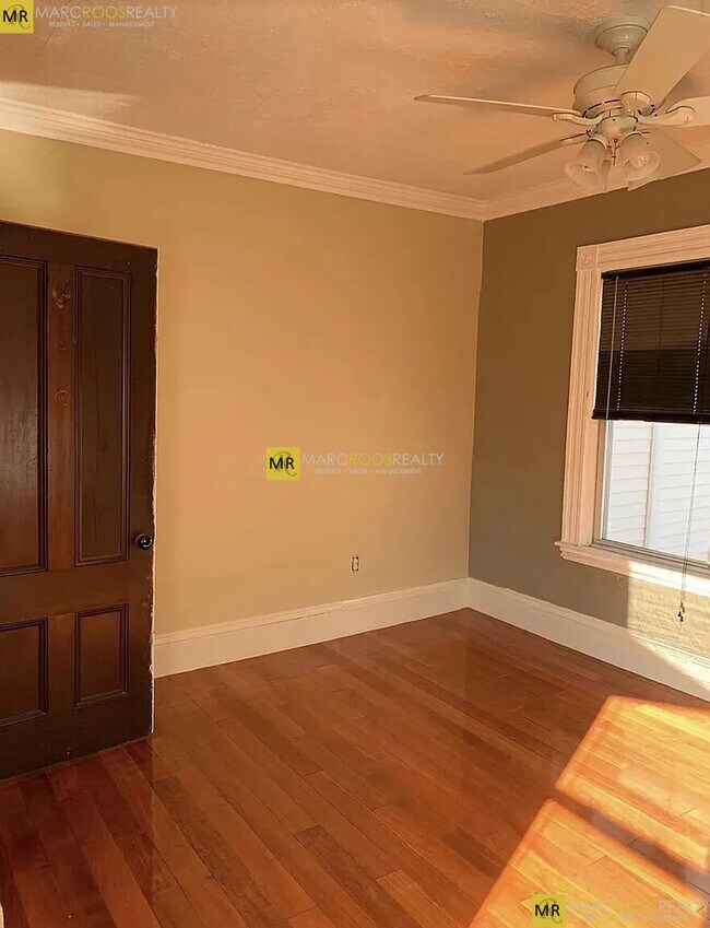 Foto del edificio - 67 Flint St