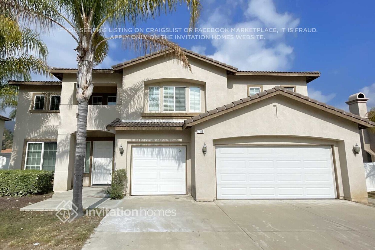 Foto principal - 7113 Tiara Ave