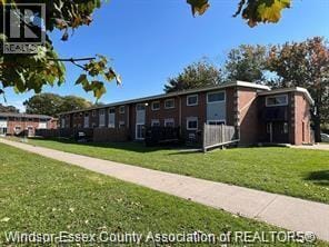 Building Photo - 1730 Columbia Ct