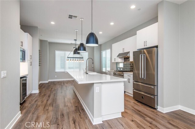 Building Photo - 31 Ebb Tide Cir