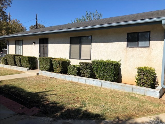 Primary Photo - 720 Magnolia Ave