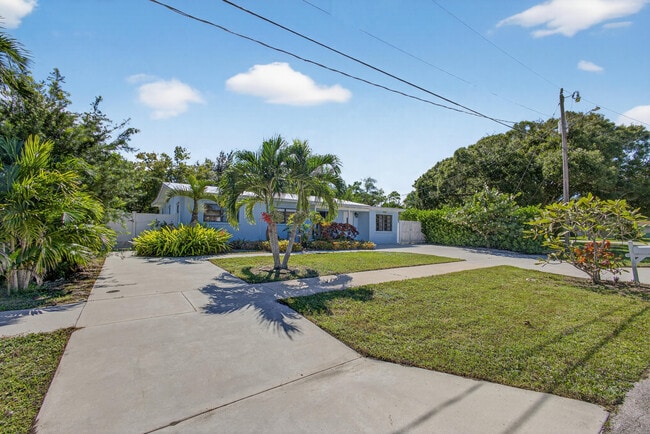 Foto del edificio - 5408 Sioux St