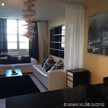 Primary Photo - 905 Brickell Bay Dr