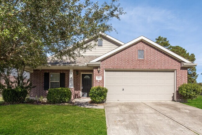 Building Photo - 3702 Primrose Trace Ln