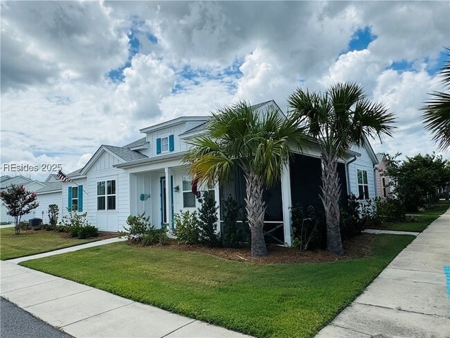 Building Photo - 65 Sandbar Ln