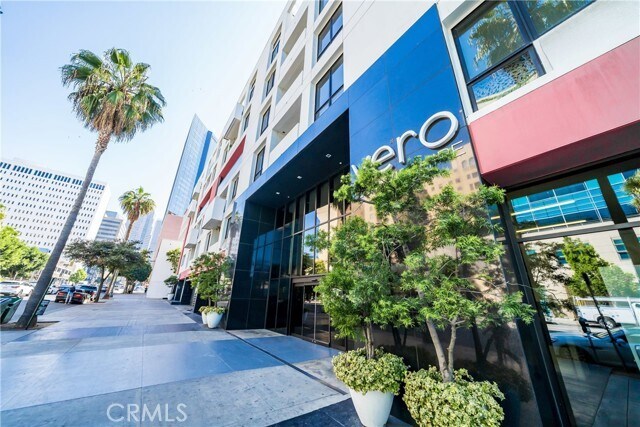 Foto del edificio - 1234 Wilshire Blvd