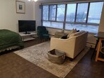 Foto principal - 8900 Jefferson Ave