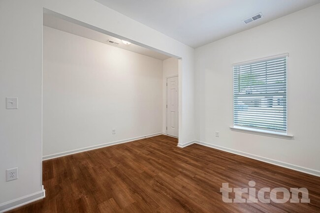 Foto del edificio - 135 Chapel Meadow Ln SW