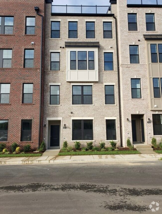 Building Photo - 4107 Greybull Dr
