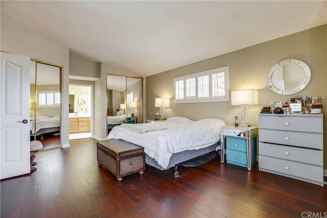 Foto del edificio - 920 W Hamilton Ave