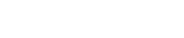 Linwood Apartments