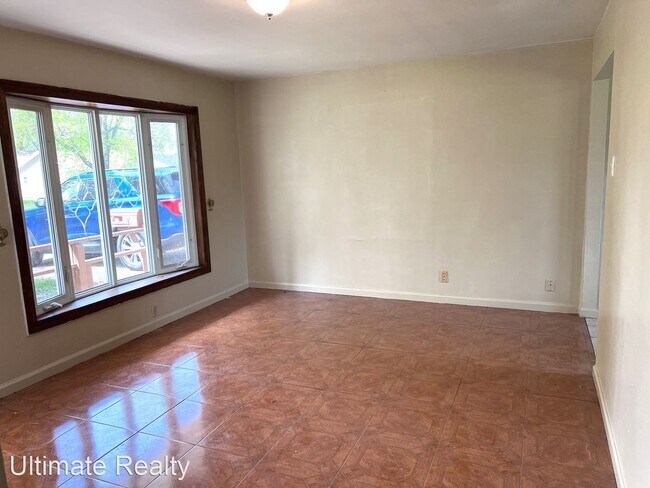 Building Photo - 2 br, 1 bath House - 210 Brackleigh Ln.