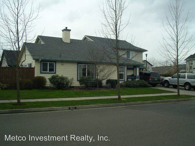 Primary Photo - 1810 Heitzman Way