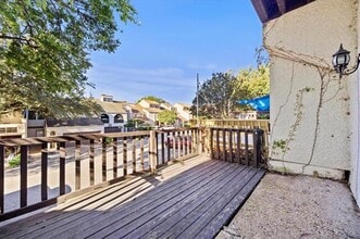 Building Photo - 3905 Village Dr